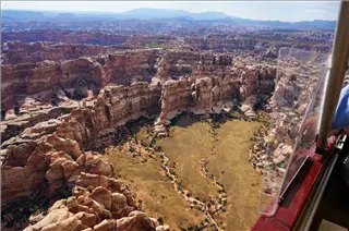 small_AirCam Xtras-BBC-01241.webp